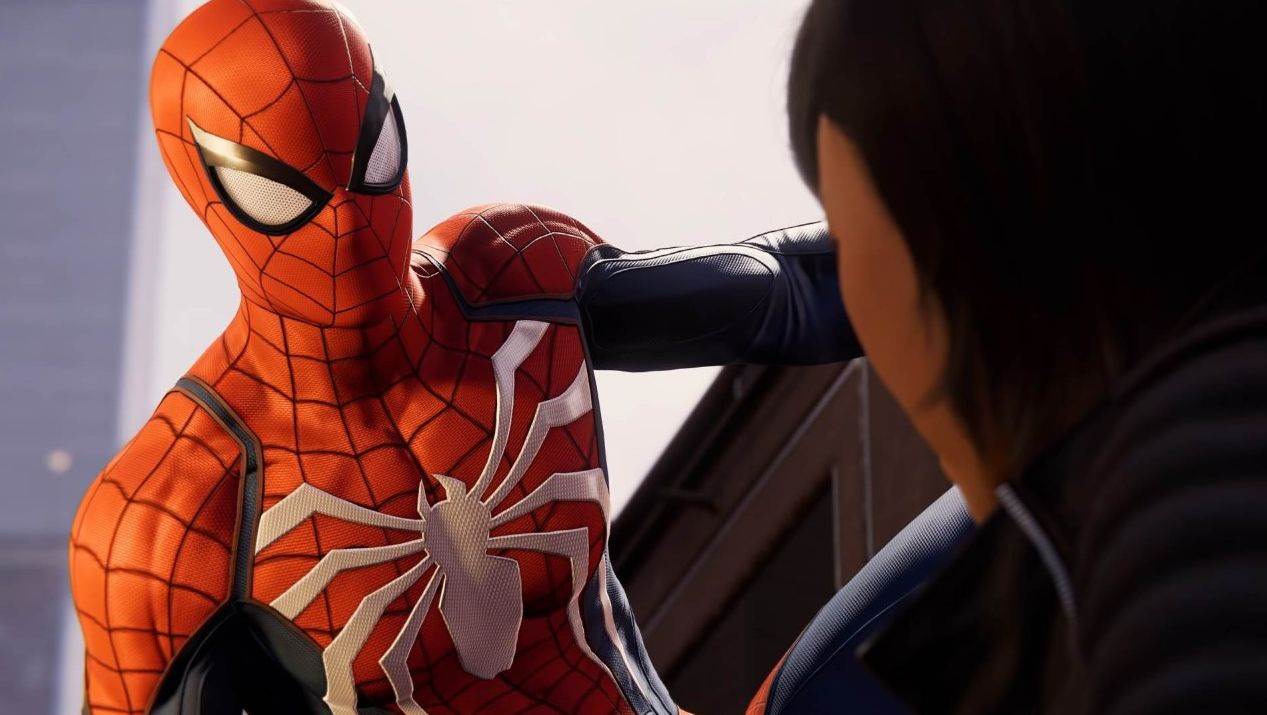 Spider-Man (6).jpg