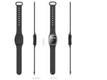 Narukvica protiv komaraca (1).jpg