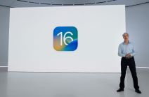 Apple iOS 16 (1).jpg