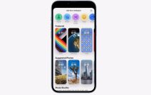 Apple iOS 16 Lock screen (1).jpg