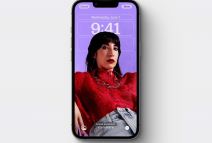Apple iOS 16 Lock screen (2).jpg