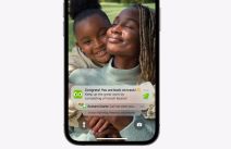 Novi iOS 16, novi Apple Watch 9 OS, MacBook Air, MacBook Pro, MacOS