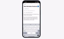 Novi iOS 16, novi Apple Watch 9 OS, MacBook Air, MacBook Pro, MacOS
