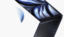 Apple MacBook Air (2).png