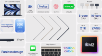 Apple MacBook Air (8).png