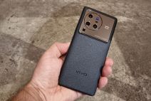 Vivo X80 Pro (1).jpg