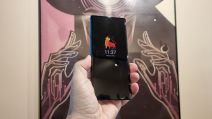 Vivo X80 Pro (3).jpg