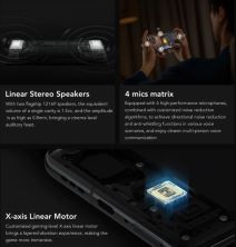 Black Shark 5 i Black Shark 5 Pro (1).jpg