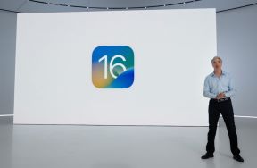 Apple iOS 16 (1).jpg