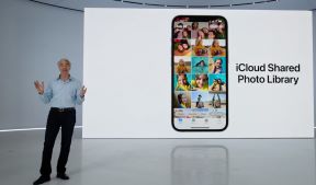Apple iOS 16 Shared Photos.jpg
