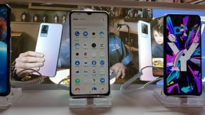 Vivo Y76 5G (1).jpg