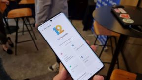 Vivo X80 Pro (5).jpg