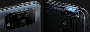 Black Shark 5 i Black Shark 5 Pro (10).jpg