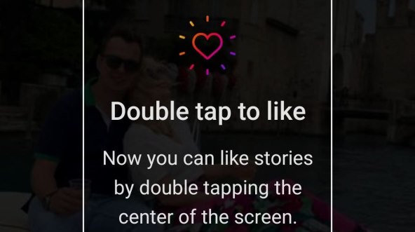 Instagram Story double tap (2).jpg
