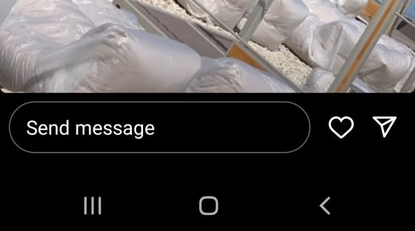 Instagram Story double tap (6).jpg