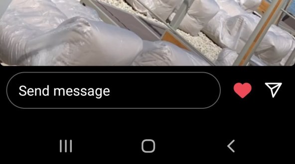 Instagram Story double tap (7).jpg