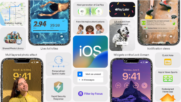 Apple iOS 16.jpg