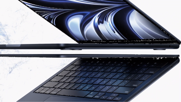 Apple MacBook Air (3).jpg