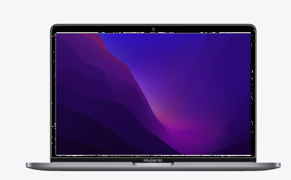 Apple MacBok Pro (1).jpg