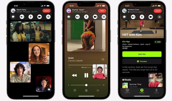 Apple iOS 16 (3).jpg