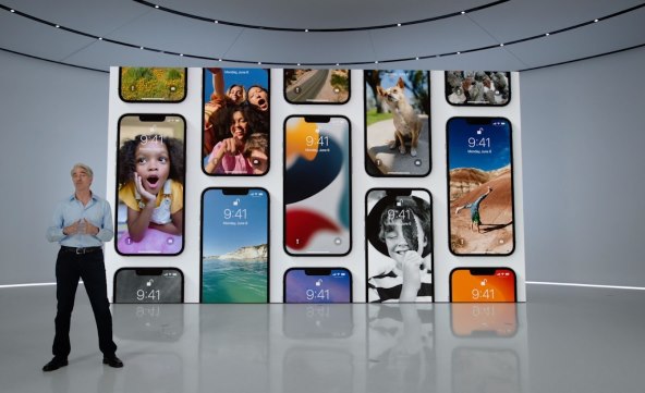 Apple iOS 16 (2).jpg