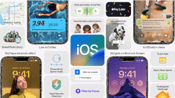 Apple iOS 16 (1).png