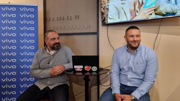 Ivan Polojac i Dušan Kuzmanović.jpg