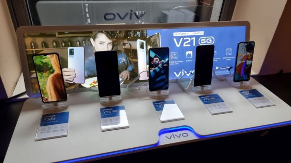 Vivo pametni telefoni (2).jpg