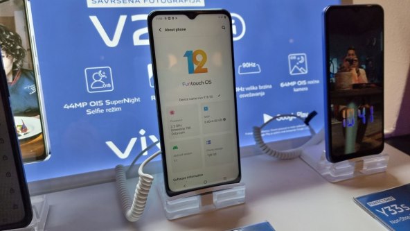 Vivo Y76 5G (2).jpg