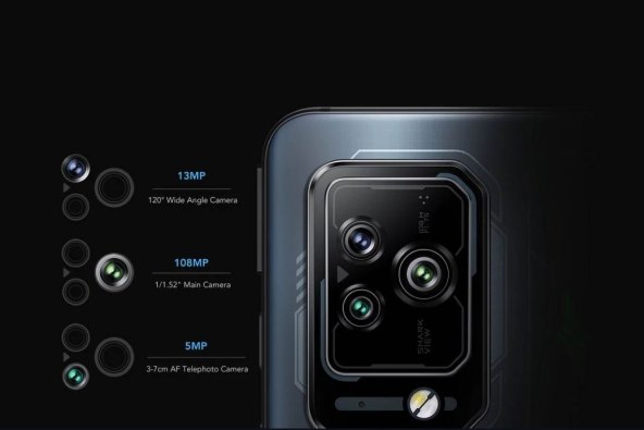 Black Shark 5 i Black Shark 5 Pro (7).jpg