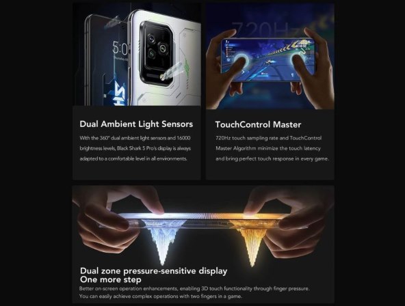 Black Shark 5 i Black Shark 5 Pro (6).jpg