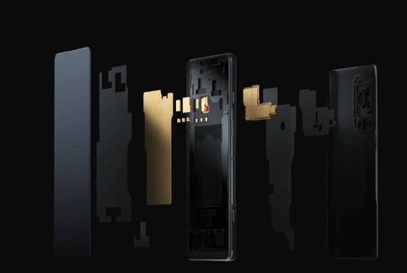 Black Shark 5 i Black Shark 5 Pro (5).jpg