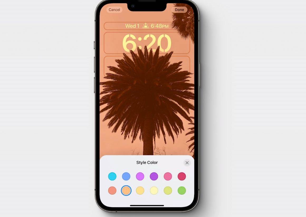 Apple iOS 16 Lock screen (3).jpg