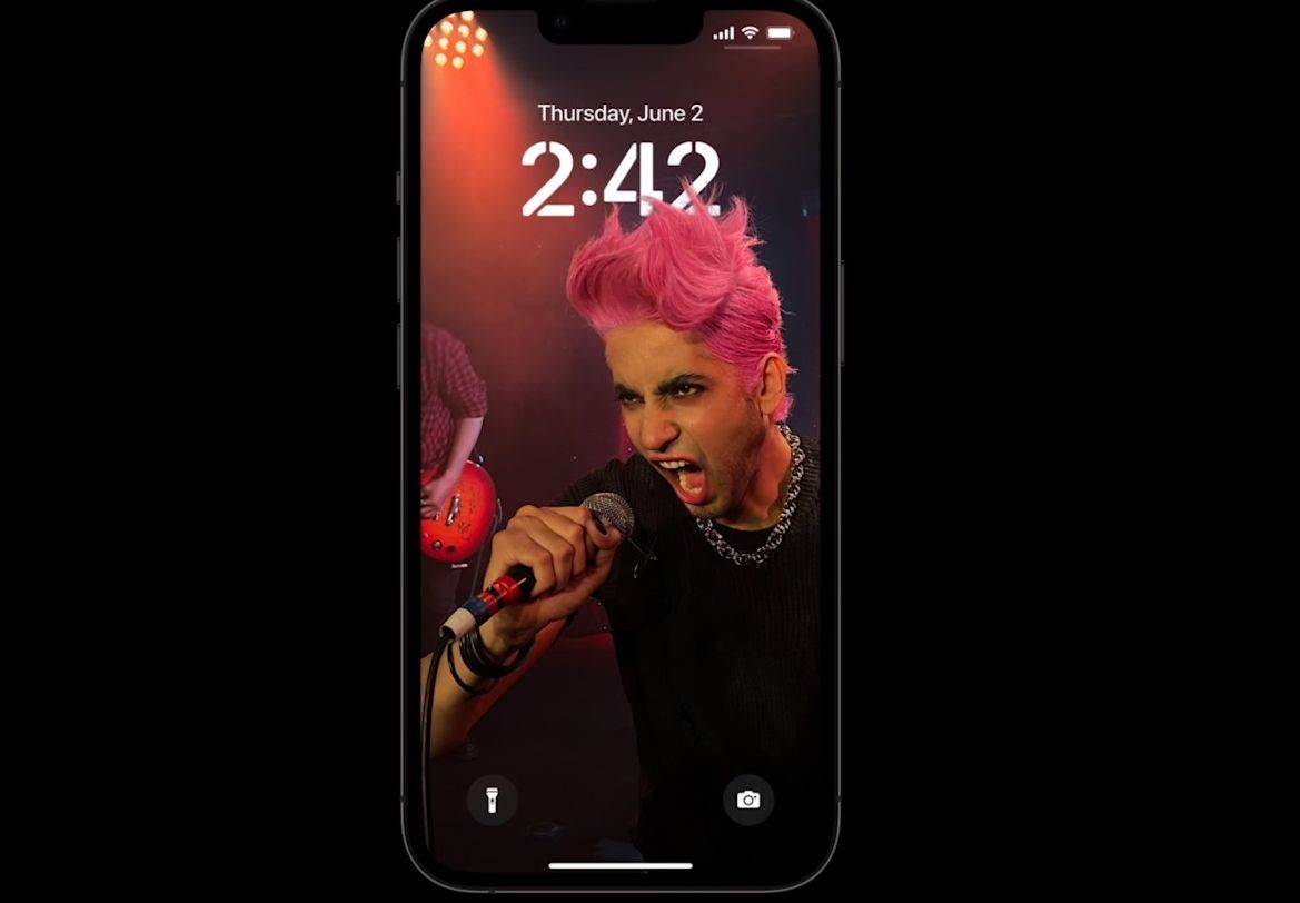 Apple iOS 16 Lock screen (4).jpg