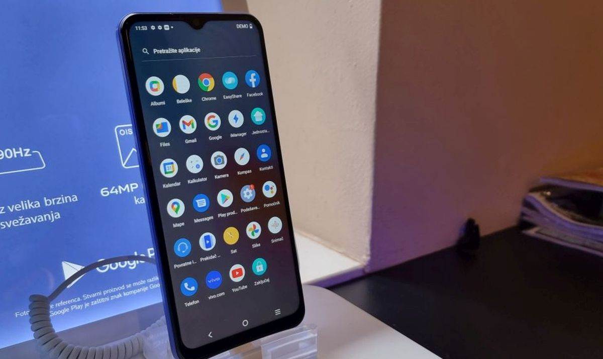 Vivo Y33s (2).jpg