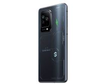 Black Shark 5 i Black Shark 5 Pro (2).jpg