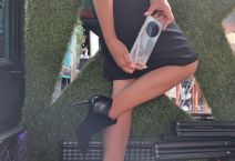 Honor Magic4 Pro (1).jpg