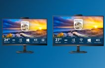 Philips 27E1N5600HE i 24E1N5300HE.jpg