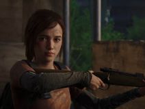 The Last of Us Part 1 (1).jpg