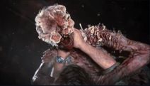 The Last of Us Part 1 (3).jpg