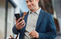 TCL Stylus 5G (2).jpg