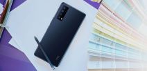 TCL Stylus 5G (4).jpg