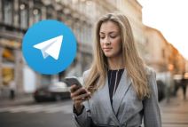 Telegram.jpg