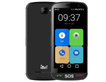 meanIT Smartphone Start S5 (1).jpg