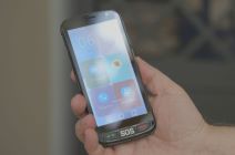 meanIT Smartphone Start S5 (6).jpg