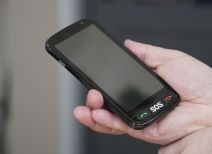 meanIT Smartphone Start S5 (2).jpg