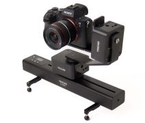 Trexo Slider (1).jpg