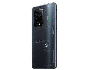 Black Shark 5 i Black Shark 5 Pro (2).jpg