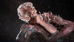 The Last of Us Part 1 (3).jpg