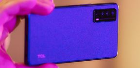 TCL Stylus 5G (5).jpg